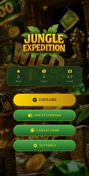 La Tinka Casino Screenshot 0