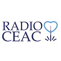 Rádio CEAC