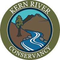 Kern River Conservancy