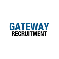 Gateway Recruitment