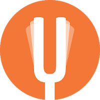 isuniYe Pro
