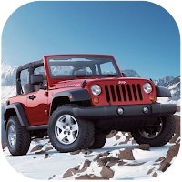 Wallpaper For Jeep Cars
