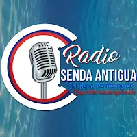 Radio Cristiana Senda Antigua