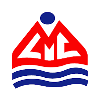 MLI-Policy Holder