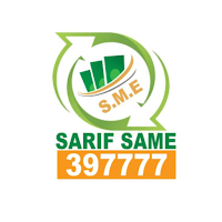 Sarif Same Exchange
