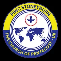 COP UK- PIWC Stoneyburn