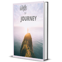 While On Journey Ebook