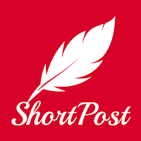 ShortPost - Create Short Blog