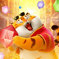 Fortune Tiger