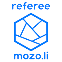 mozo.li - referee