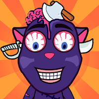 Puzzle Troll: Tricky Cut