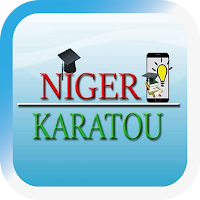 Niger Karatou