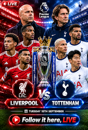 Cricfy Live Football TV HD Screenshot 0