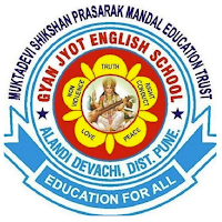 Gyan Jyot School Alandi