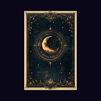 Celestial Oracle: AI Tarot