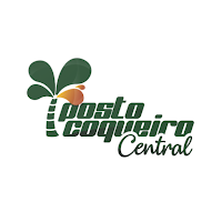 Posto Coqueiro Central