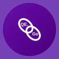 QUANTA Driver