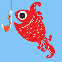 Red Fish Games (and Musical)