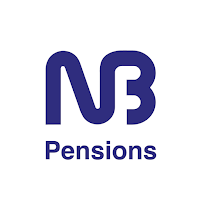 NBM Pension M'manja