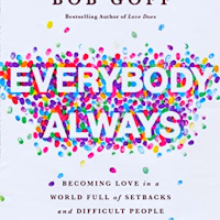 Everybody Always