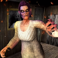 Haunted Verdicts:Luxury Escape