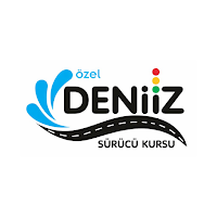 Deniz Sürücü Kursu