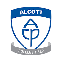 Alcott College Prep