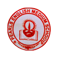 Pearls English Medium School