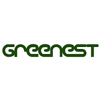 Greenest