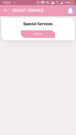 VidaFit Screenshot 3