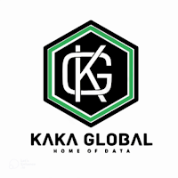 Kakaglobal Data