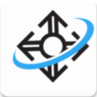 NXPH