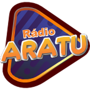 Rádio Aratu Screenshot 1