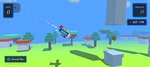 Game Hub Screenshot 3