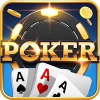Xegame Poker