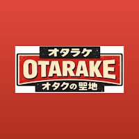 Otarake