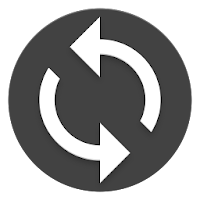 Sync Settings Locale-Plugin