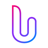LevUp