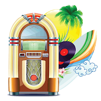 Surf Rock Radio Stations