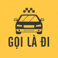 Gọi Là Đi - Đặt Xe Ghép, Taxi