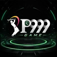 P999