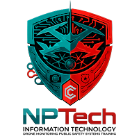 NP Tech