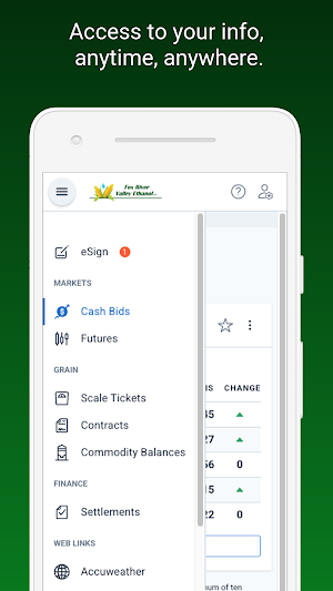 FRVEWRG Screenshot 0