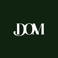 Dom Perfumes