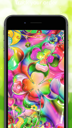 St Patrick’s Day Wallpapers HD Screenshot 2