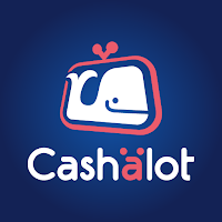 Cashalot