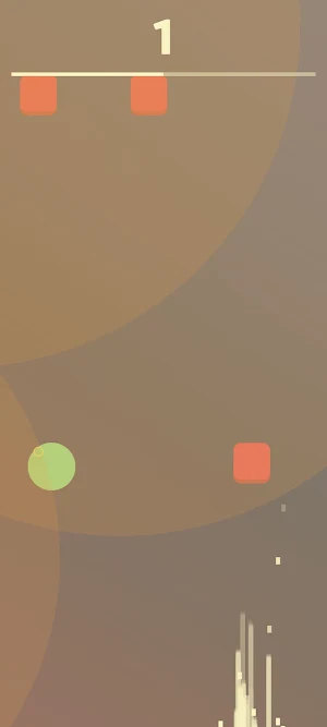 Ludicrous Speed Screenshot 2