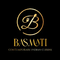 Basmati NEWPORT