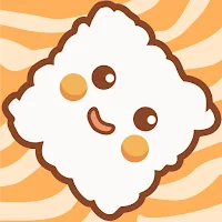Sushi Roll・Logic Puzzles