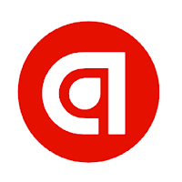 AFNAN DATA